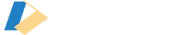 ダイヤ産業株式会社は、化成品・化学建材・工業用手袋など化学製品を取り扱う総合商社です
